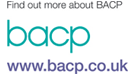 BACP logo